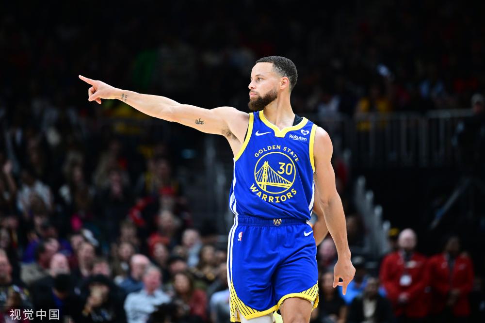 文化的建设 文化的建设