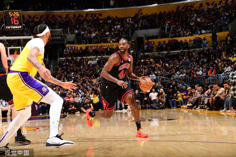 賽場的成功 賽場的成功