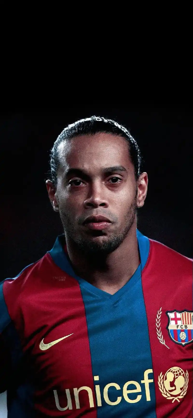 土耳其中場 土耳其中場