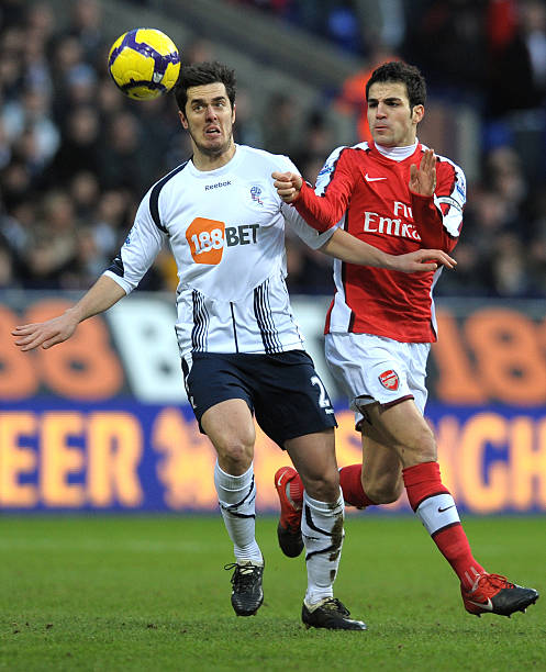 假设你拥有 假设你拥有