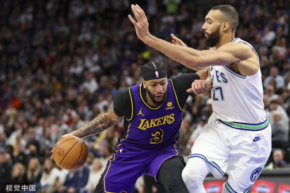 组织或政府 组织或政府