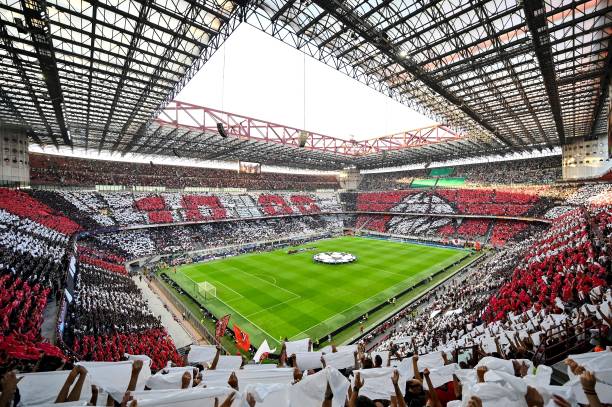 职业运动员 职业运动员