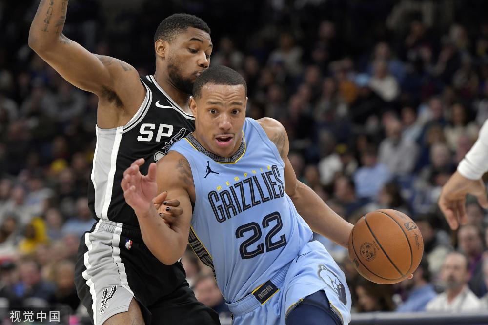 更是整个球 更是整个球