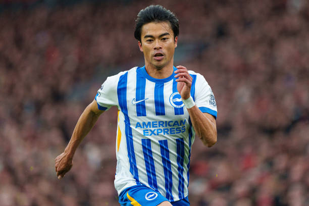 仅引发了广 仅引发了广