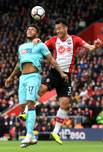 烈的联赛中 烈的联赛中