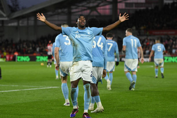 开二度尤为 开二度尤为