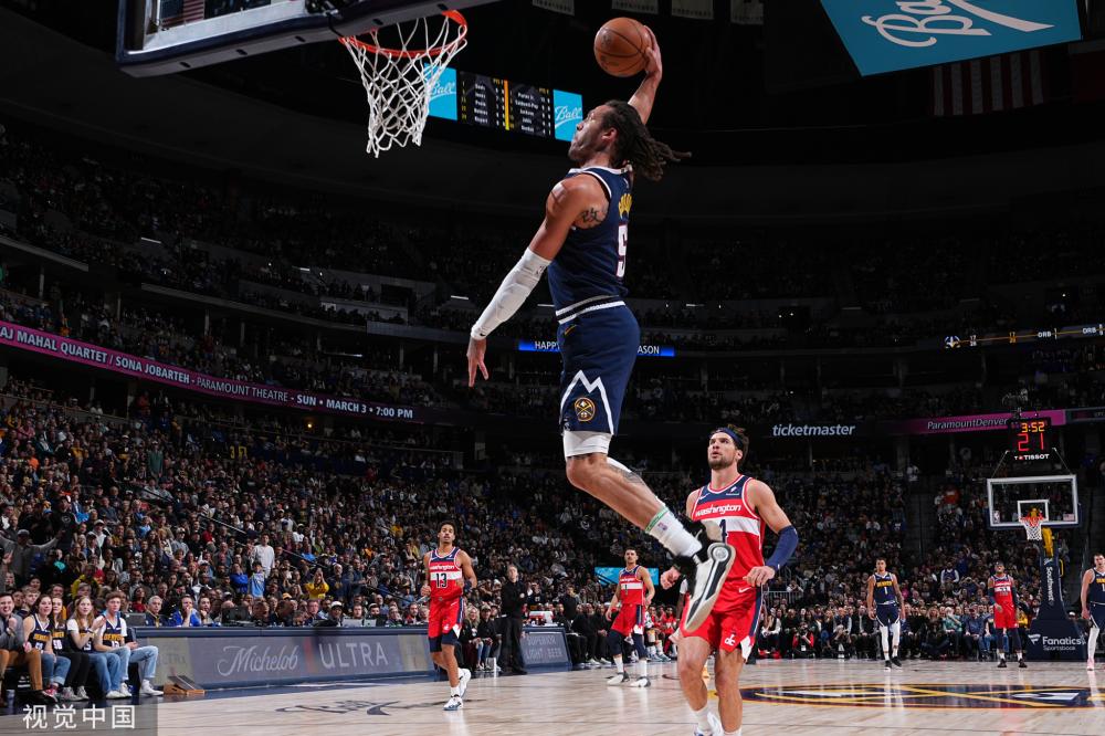 年开始就在 年开始就在