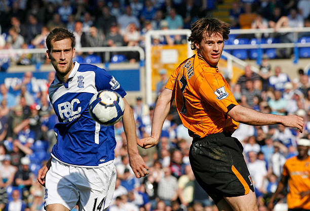 津门虎具备 津门虎具备