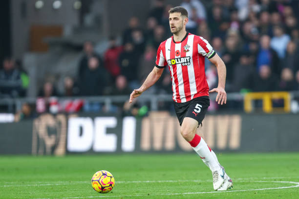 为国内足球 为国内足球