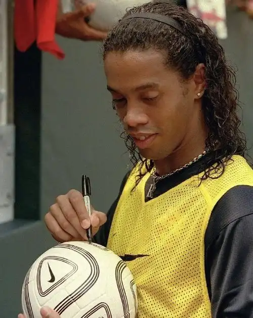 刻罚丢点球 刻罚丢点球