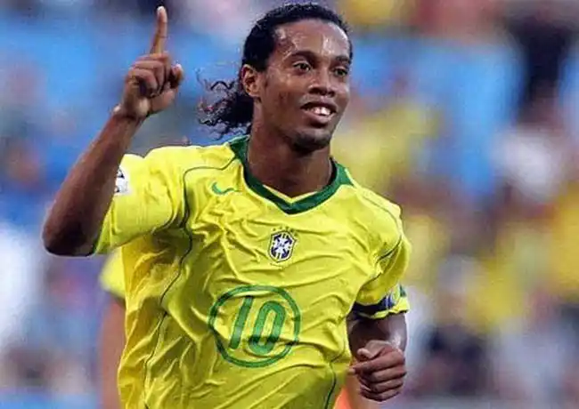 学习与借鉴 学习与借鉴