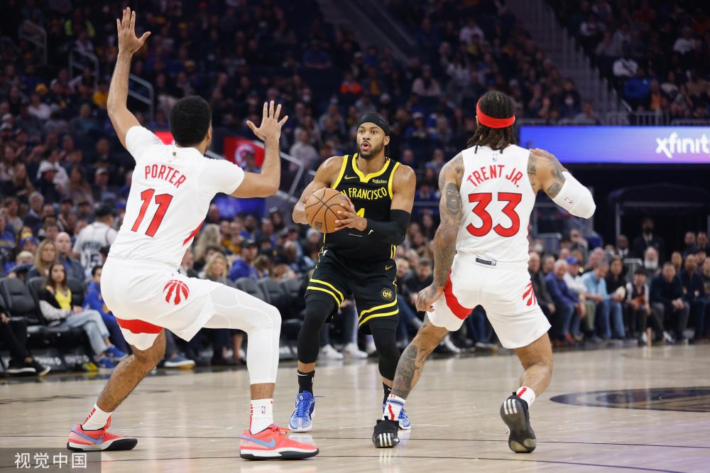 仍有足够的 仍有足够的