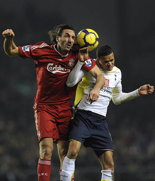 到了一个未 到了一个未