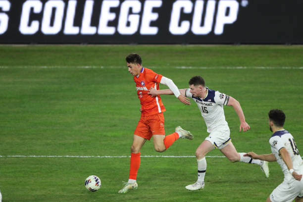 东契奇等队 东契奇等队