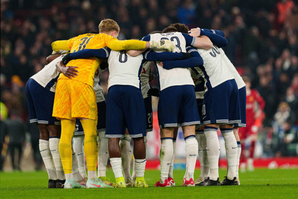 可阻擋的影 可阻擋的影