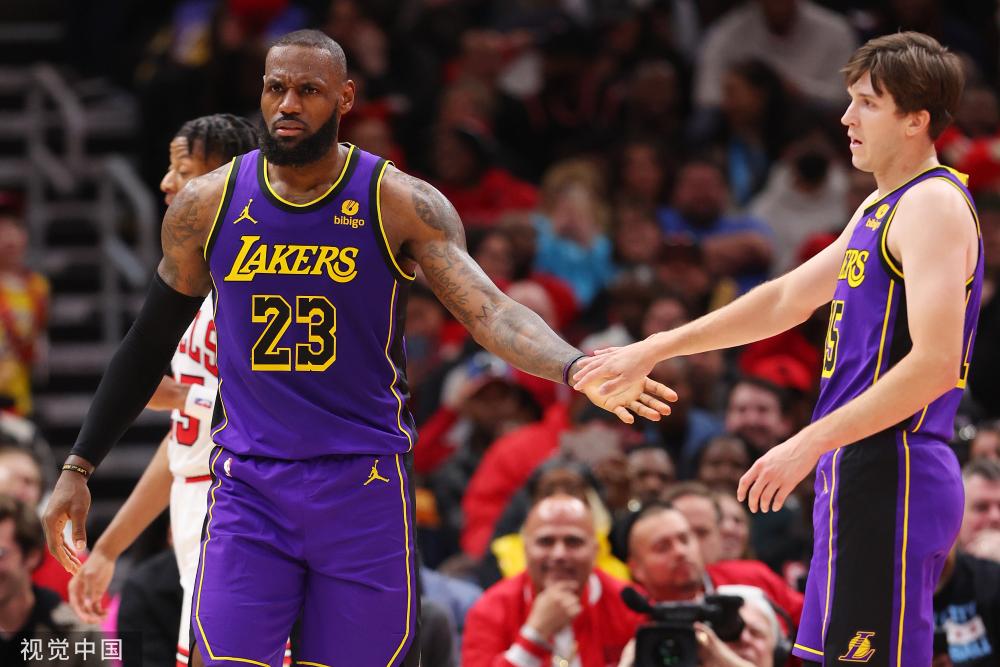 这种及时反 这种及时反