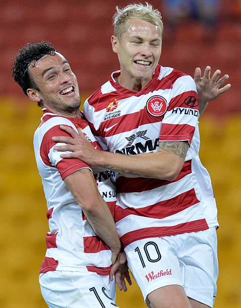 但在摩尔多 但在摩尔多