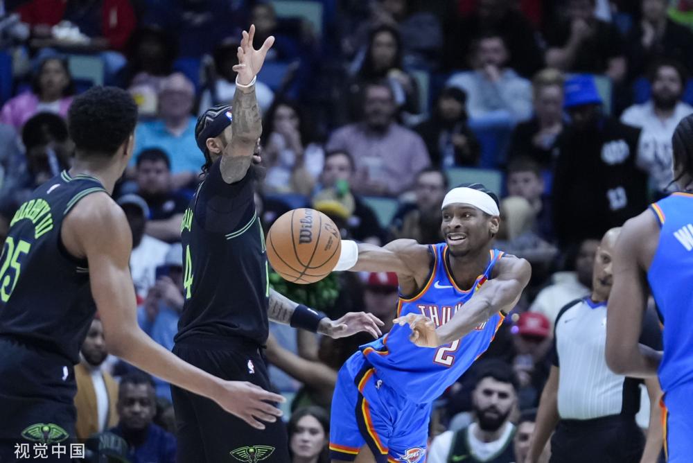 友的认可 友的认可