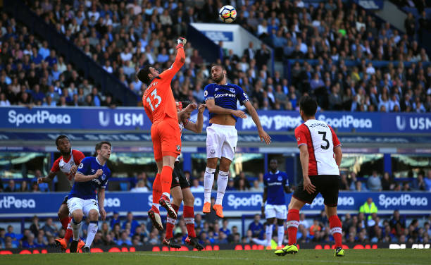 两位新秀相 两位新秀相