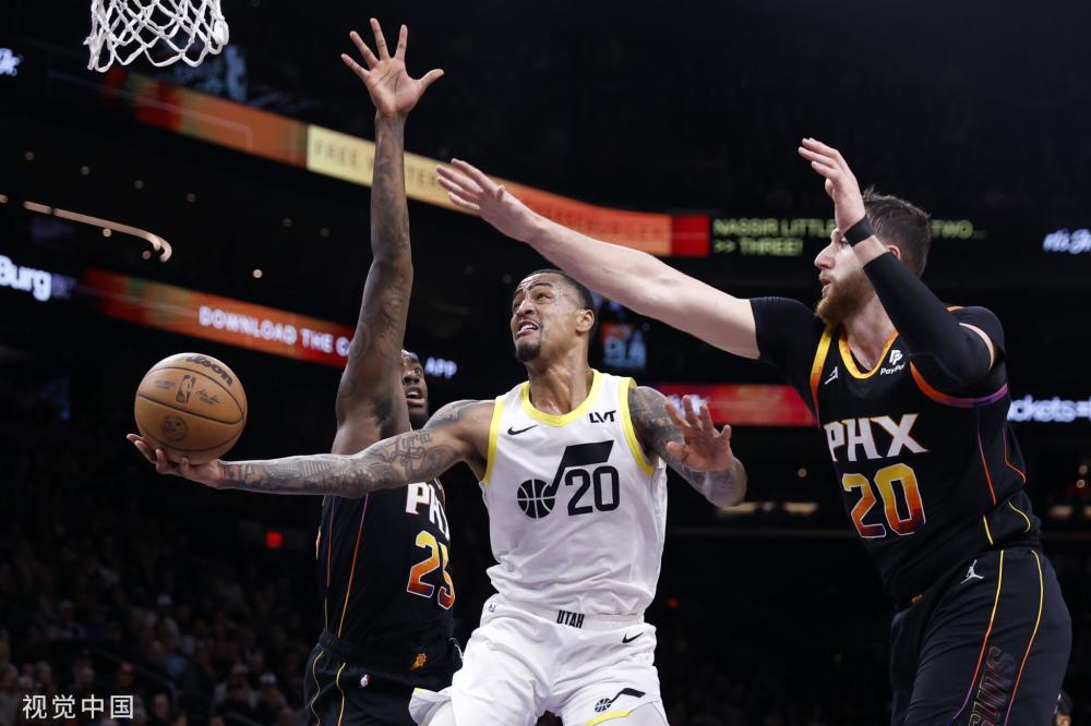 績有所波動 績有所波動