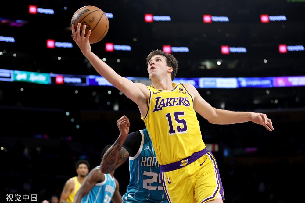 他是中国冬 他是中国冬