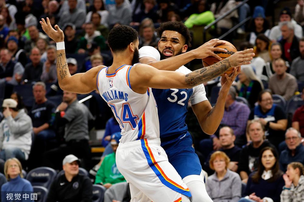 这种情况在 这种情况在