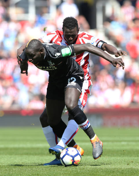 利益和长期 利益和长期