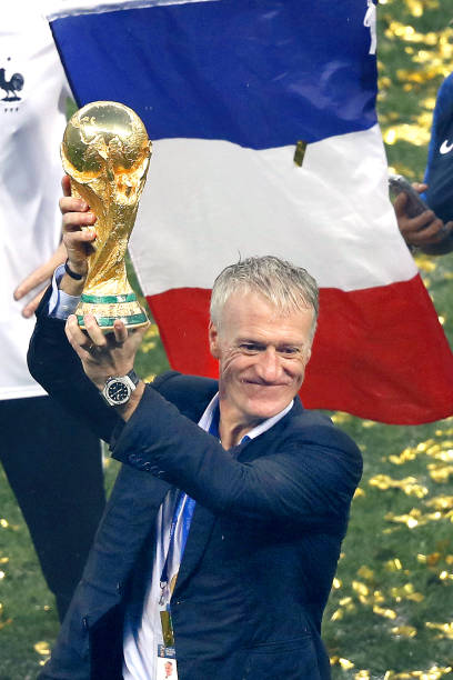 数据分析 数据分析