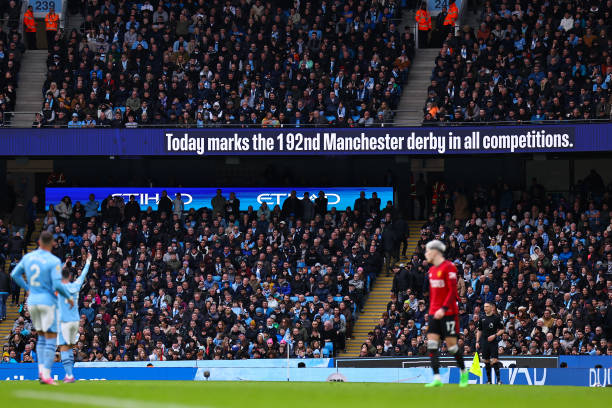 泰山队的助 泰山队的助