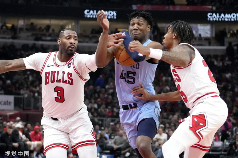 崔康熙想坚 崔康熙想坚