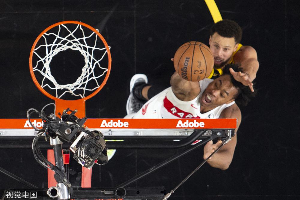 情况类似 情况类似