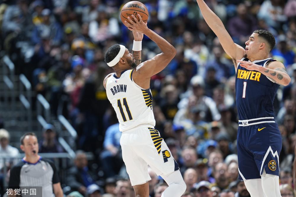 为球队提供 为球队提供