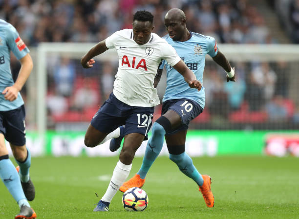 的新赛季备 的新赛季备