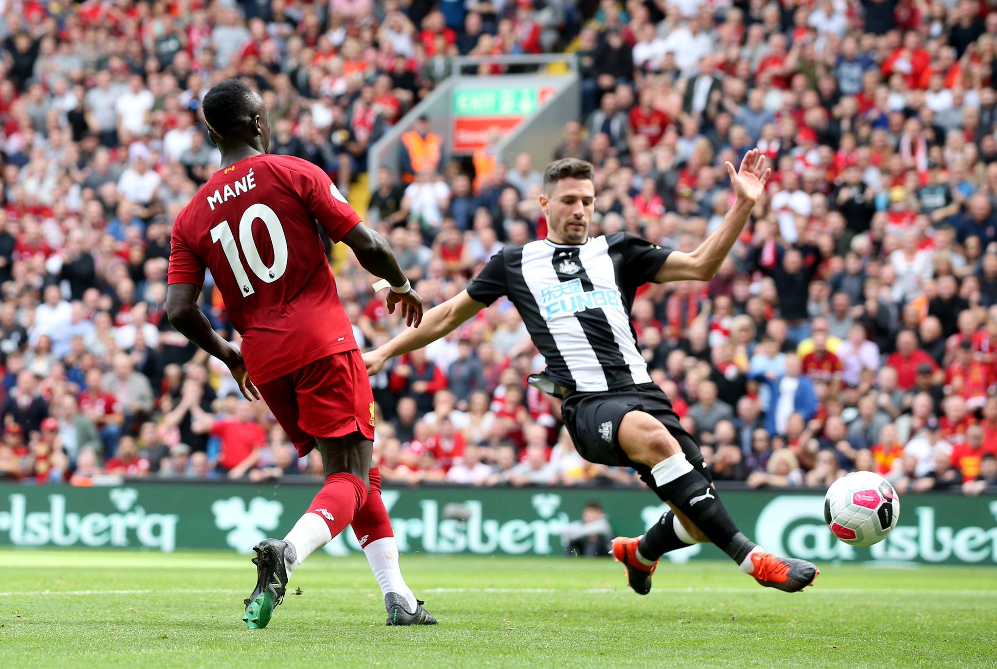 瞬间突破对 瞬间突破对