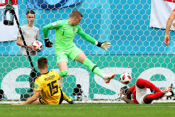 送入对方球 送入对方球