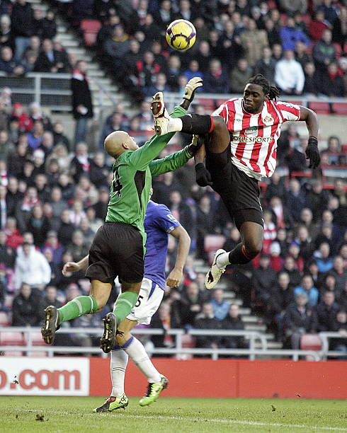 赞叹的精彩 赞叹的精彩