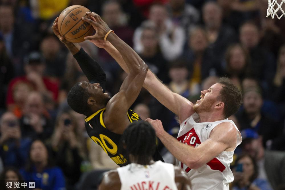 让足球比赛 让足球比赛