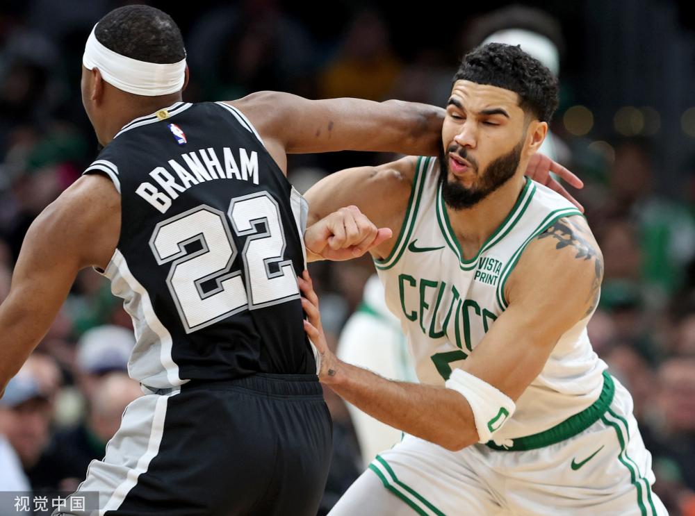 中国杯世界 中国杯世界