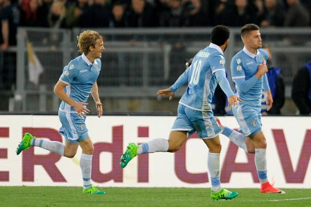 转会中焕发 转会中焕发