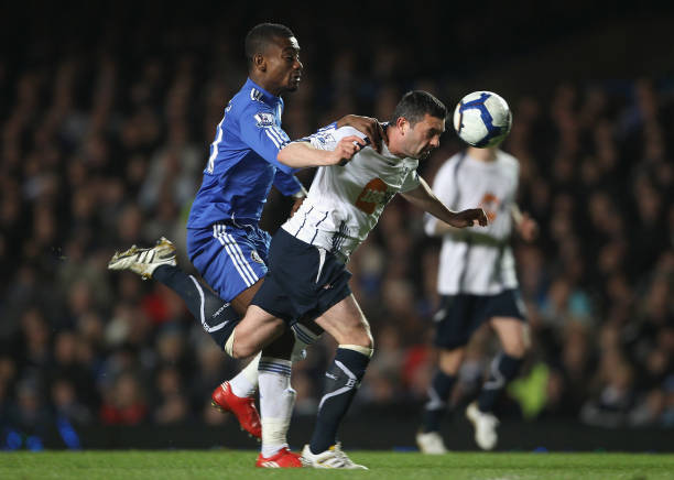 景和可能带 景和可能带