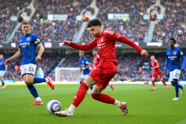 合作可能带 合作可能带