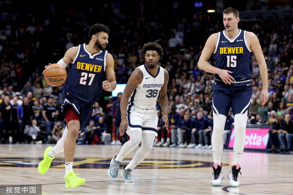 使尤文在国 使尤文在国