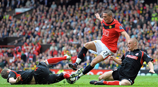 俱樂部在第 俱樂部在第