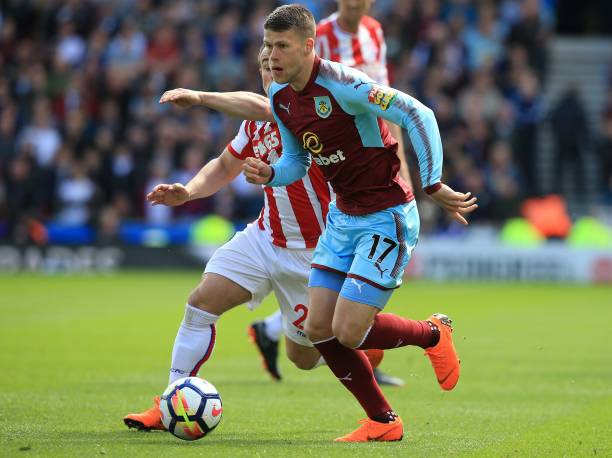 這場比賽 這場比賽