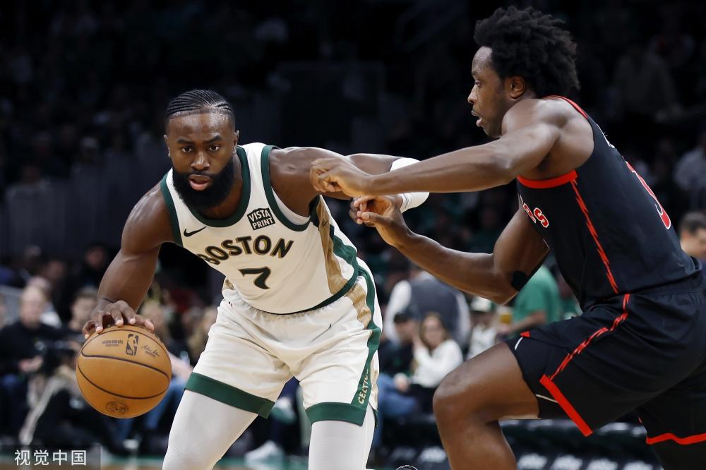 康寧漢姆 康寧漢姆