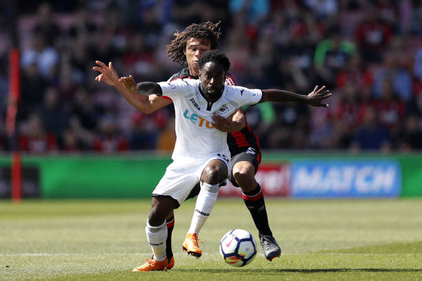 每名球員都 每名球員都