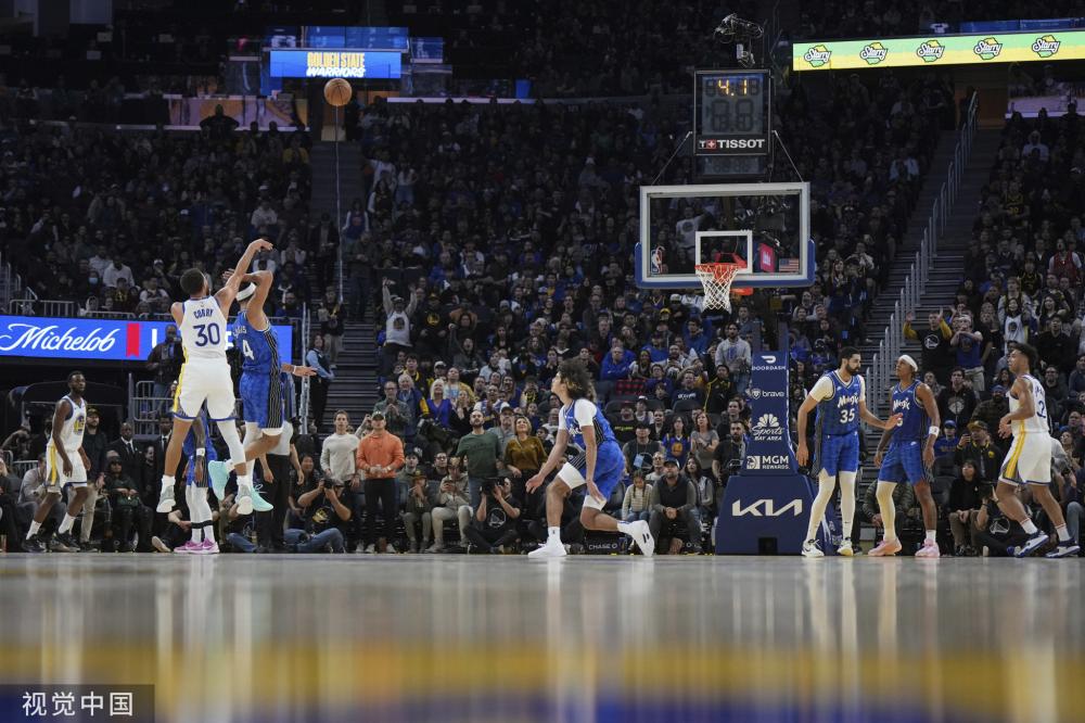 完成了一場 完成了一場