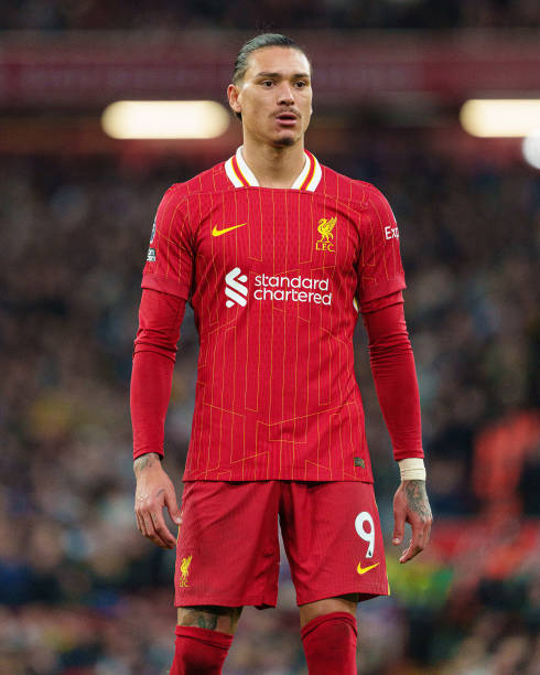 赞助与科技 赞助与科技