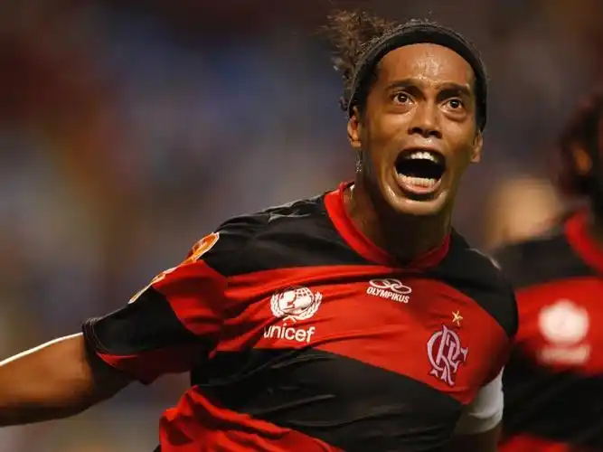 一个重要趋 一个重要趋