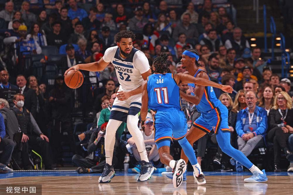 毫不吝嗇對 毫不吝嗇對